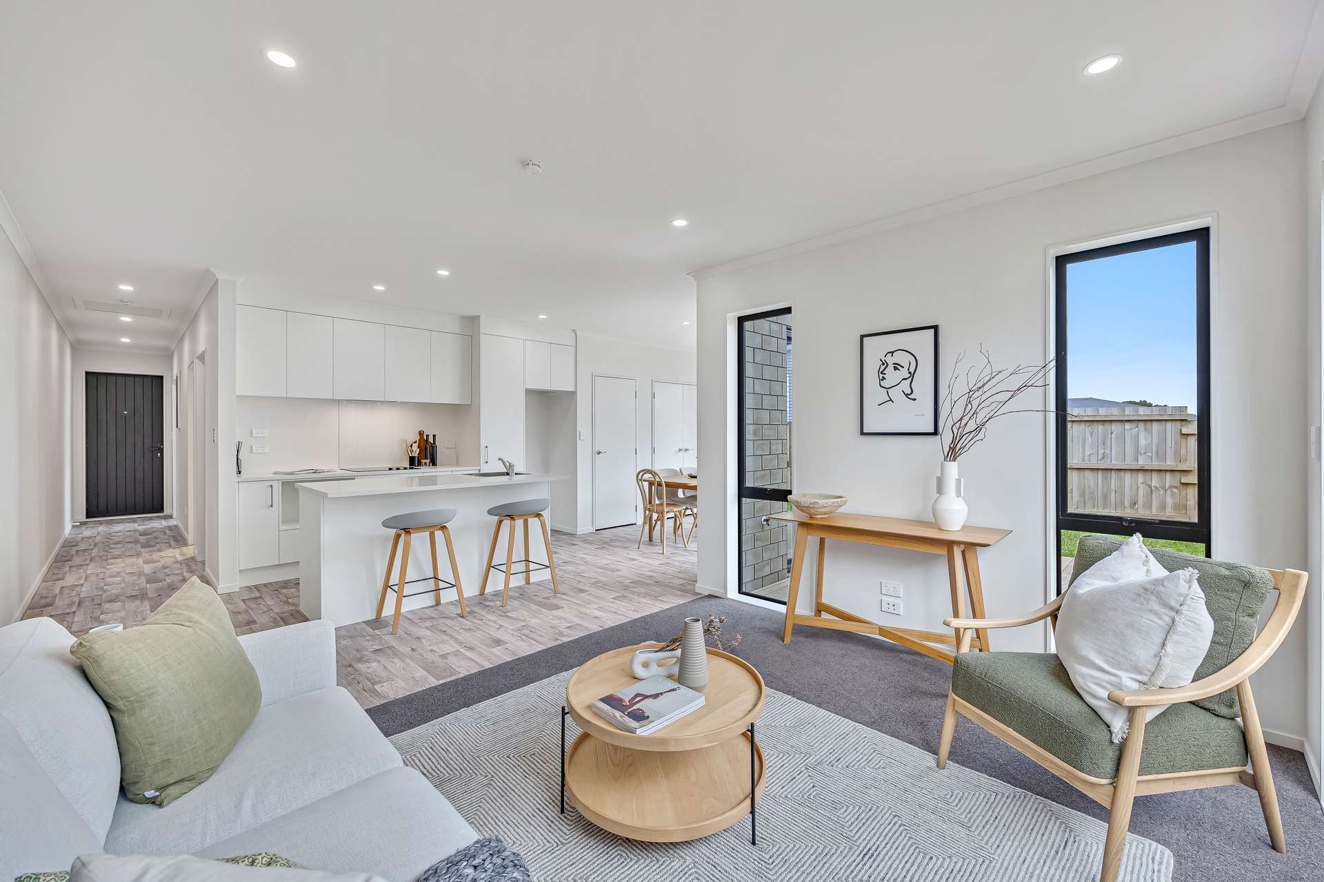 9/16 Russell Road Manurewa_0