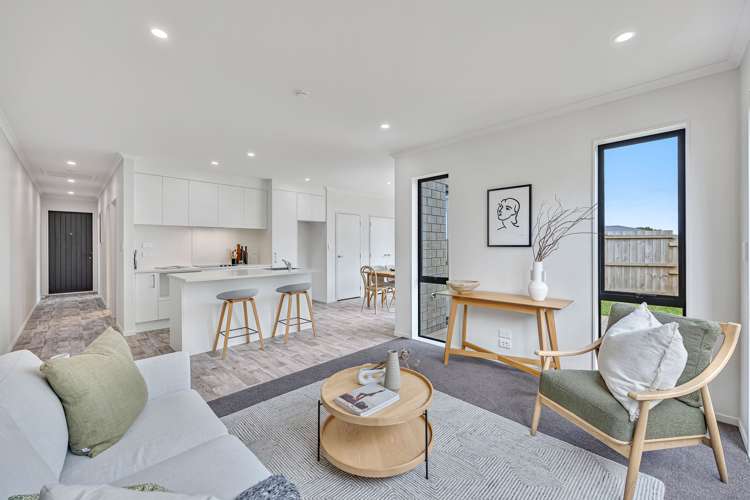 9/16 Russell Road Manurewa_0