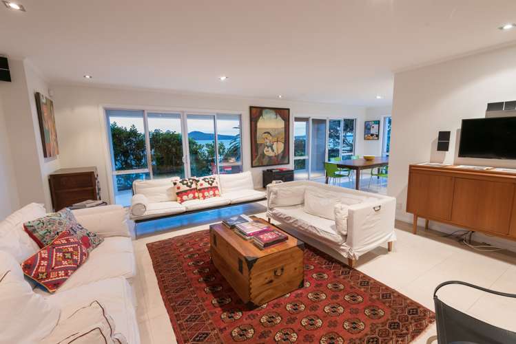 3 Auckland Road Saint Heliers_5