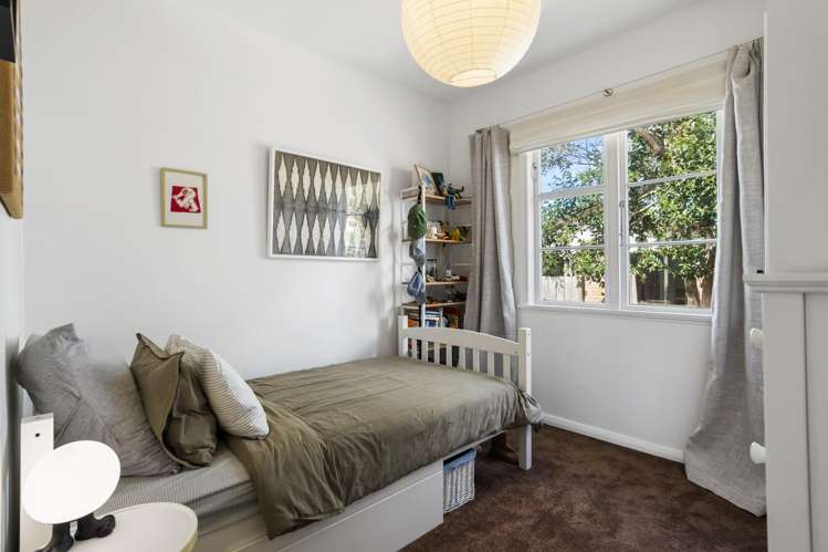 40 Willcott Street Mount Albert_7