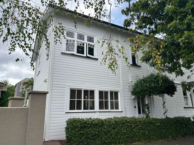 323E Mount Eden Road Mt Eden_1