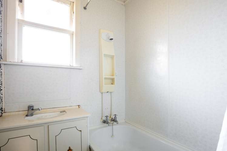 34 Tamblyn Drive Roxburgh_10