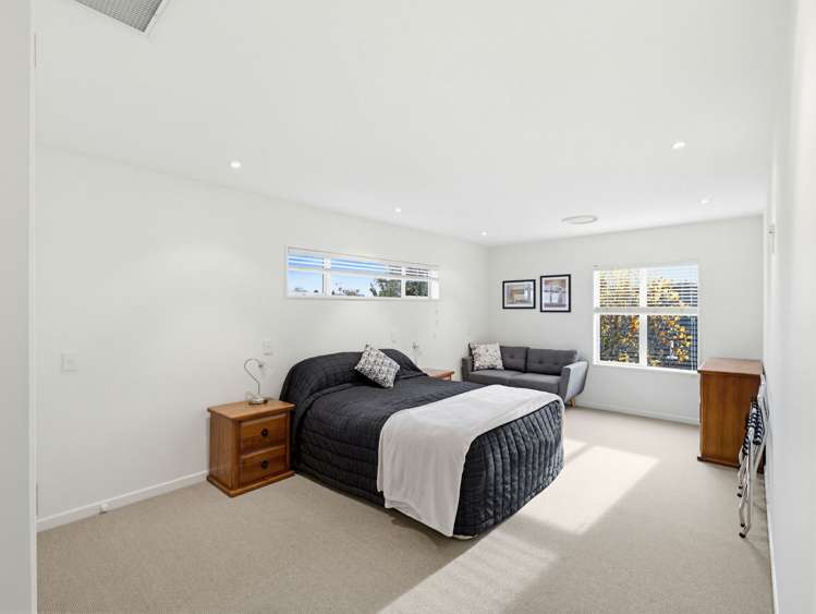 28A Wills Street Ashburton_16