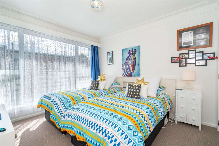 17 Keinan Avenue Milton_8