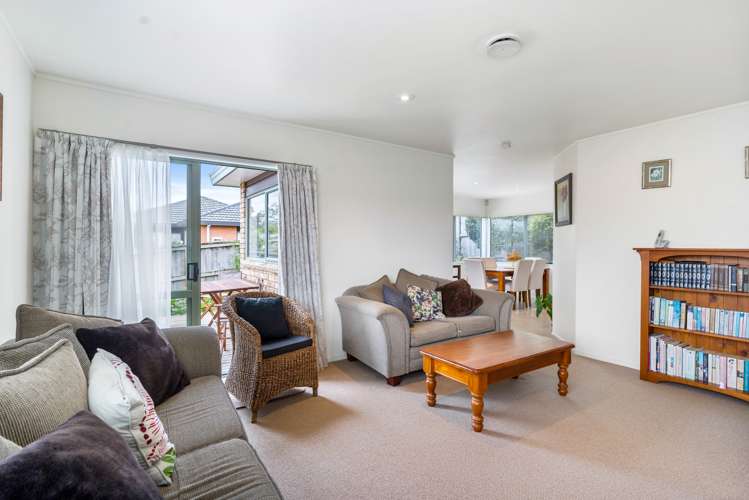 14 Imelda Road Te Atatu Peninsula_9