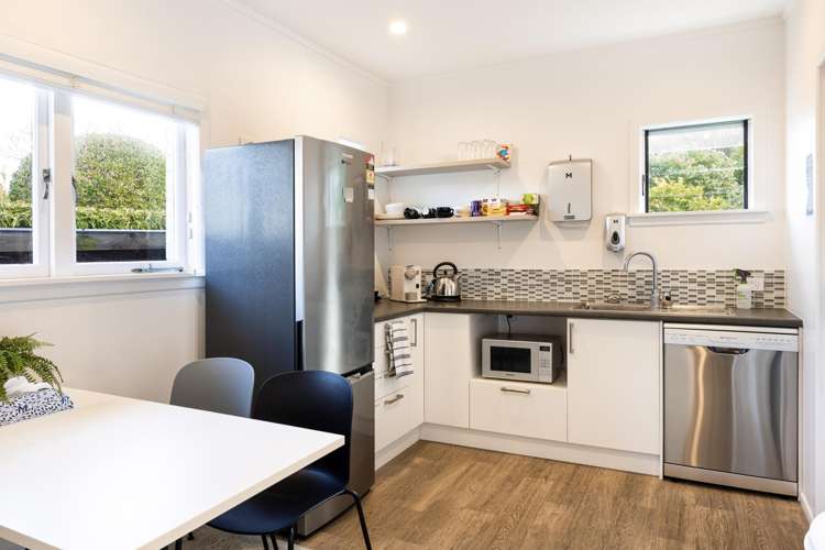 29 Anne Street Devonport_10