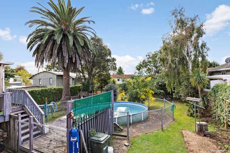 12 Taylor Road Mangere Bridge_13