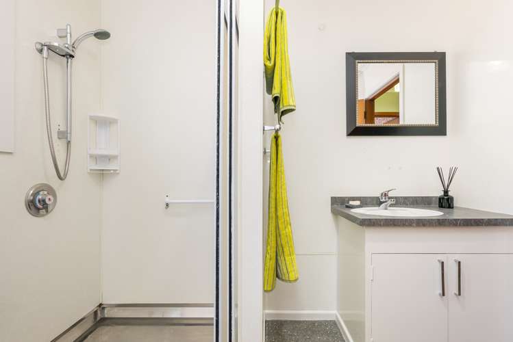 190c Bay View Road South Dunedin_14