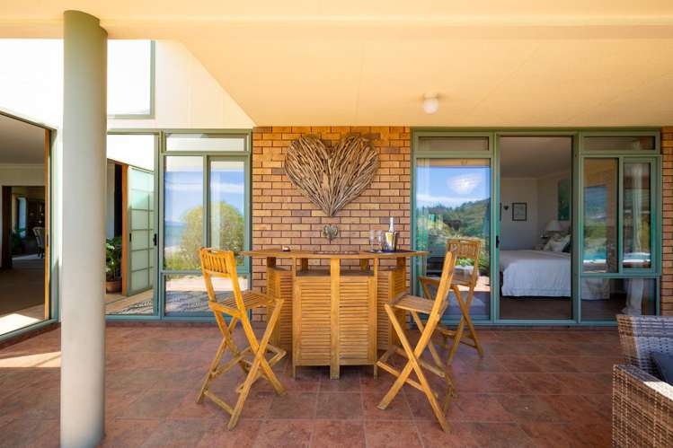 293 Riwaka-Kaiteri Road Kaiteriteri_31