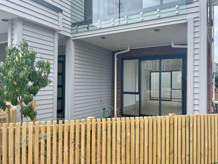 133 Clark Road Hobsonville_6