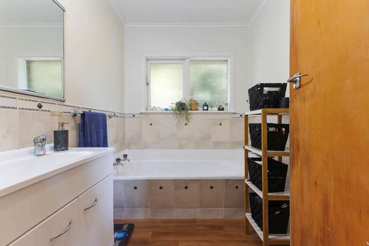 75 Frederick Street Hillsborough_6