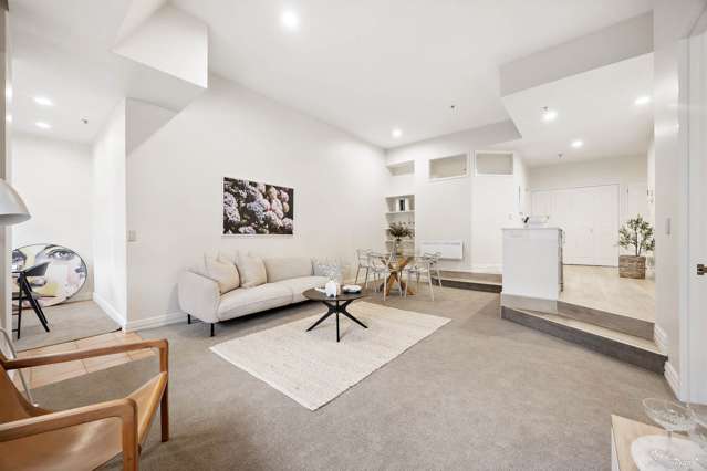 3F/148 Quay Street City Centre_4