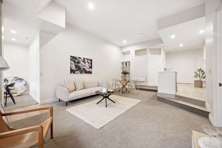 3F/148 Quay Street City Centre_3