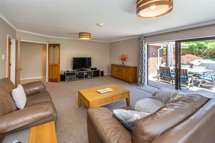 11 Fuchsia Place Halswell_10