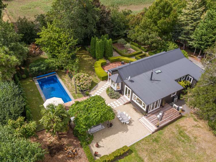 2481 State Highway 2 Greytown_16