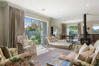 50 Lytton Street_2