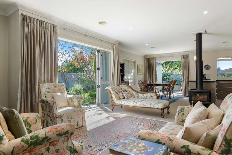 50 Lytton Street Glenholme_2