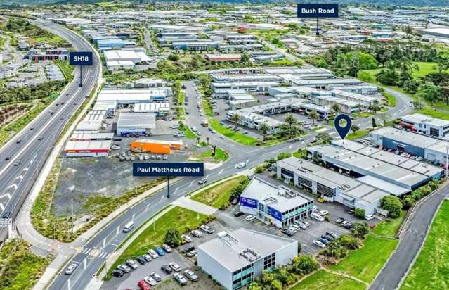 A/68 Paul Matthews Road Rosedale_3