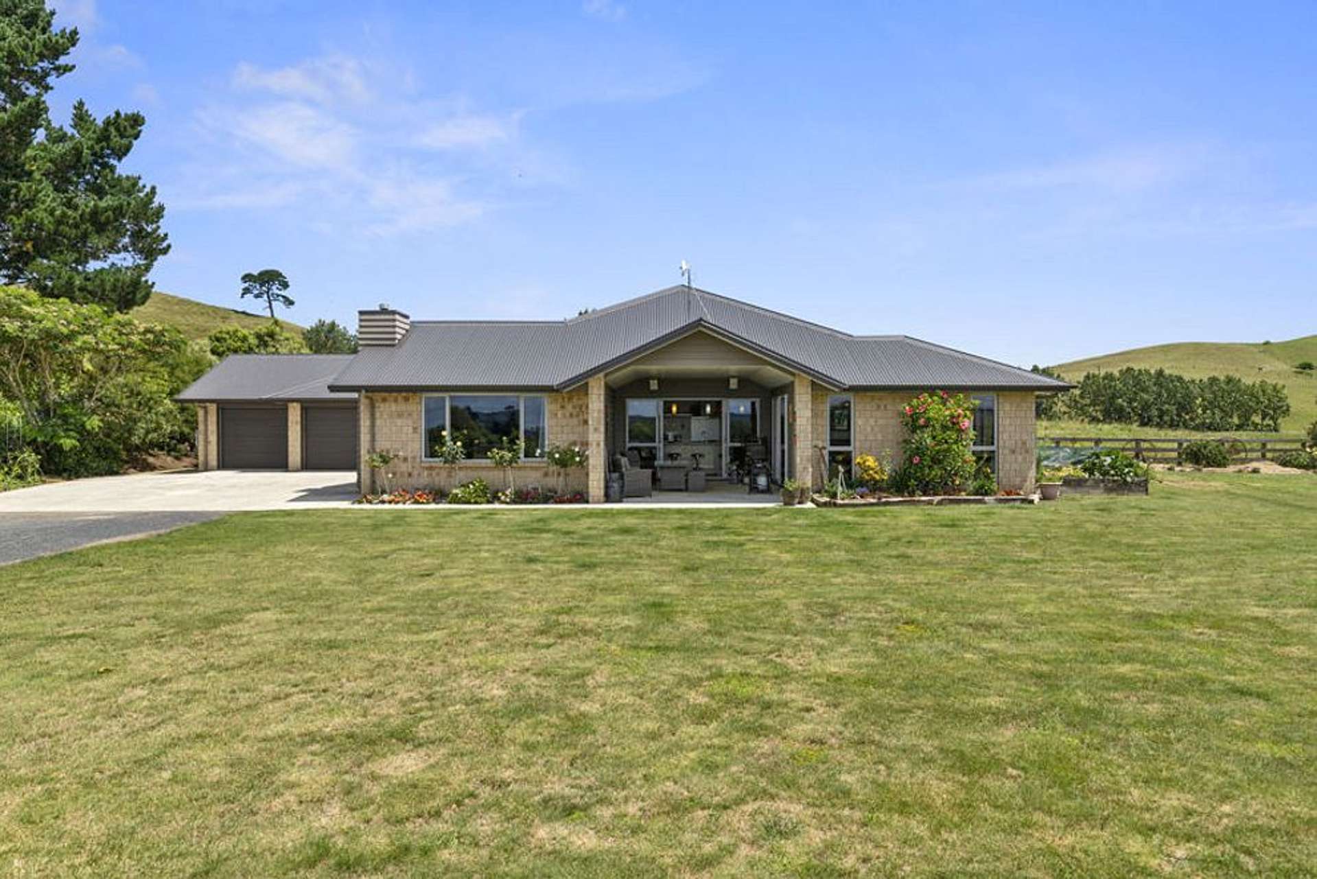 26 Puriri Road Te Kauwhata_0