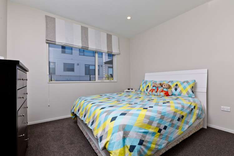 42 Miller Rise Silverdale_21