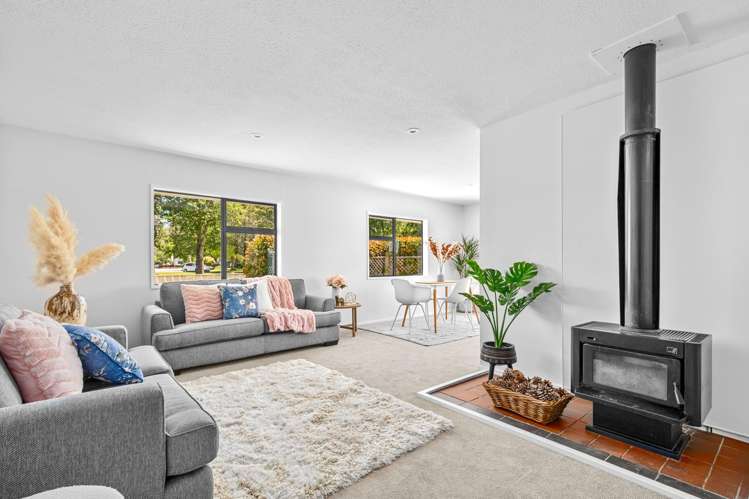 7 Jollys Road Cromwell_5