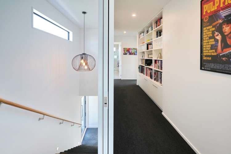 28 Hawkshead Way Westmorland_9