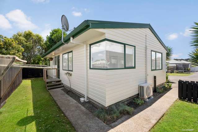 8c Dominion Road Tuakau_4