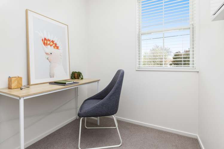 2b Westby Street Waltham_12