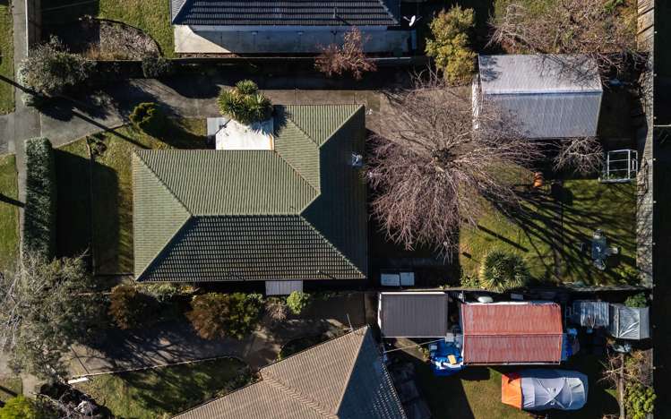26 Stanbury Avenue Somerfield_16