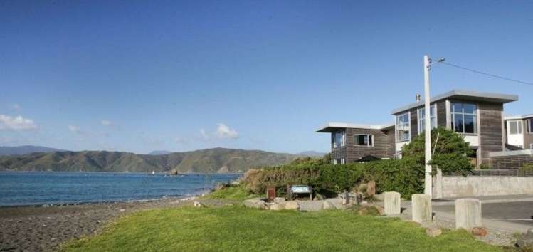 1 Hector Street Seatoun_4