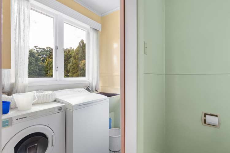 23 Fernleigh Street Ferndale_21