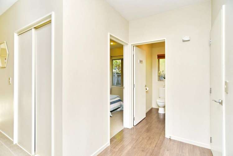 26h Collins Street Addington_14