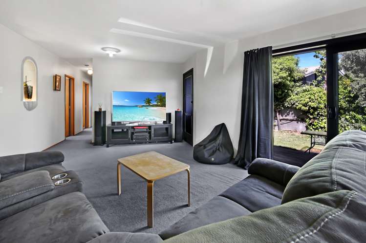 5 Coates Place Rangiora_5