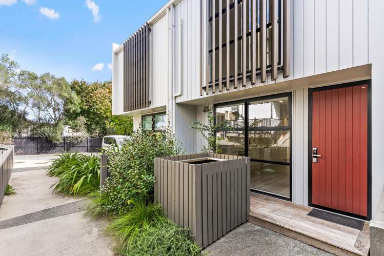 7B Range View Road_0