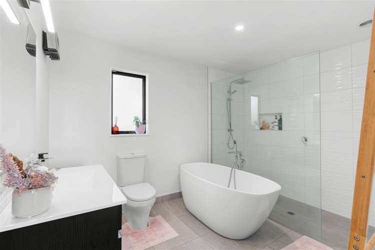 31 Charlbury Drive Rolleston_12