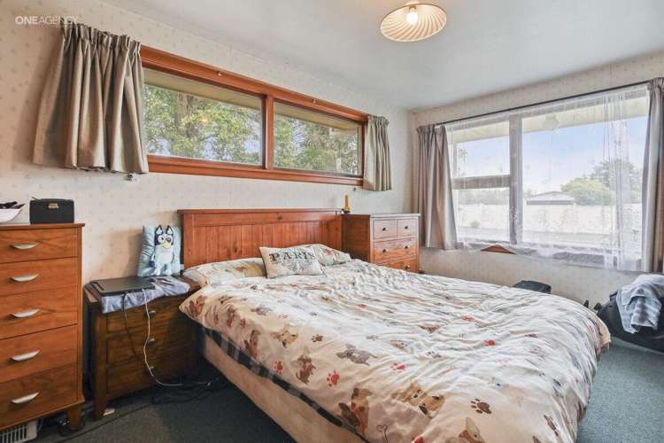 4a Weston Place Rangiora_8