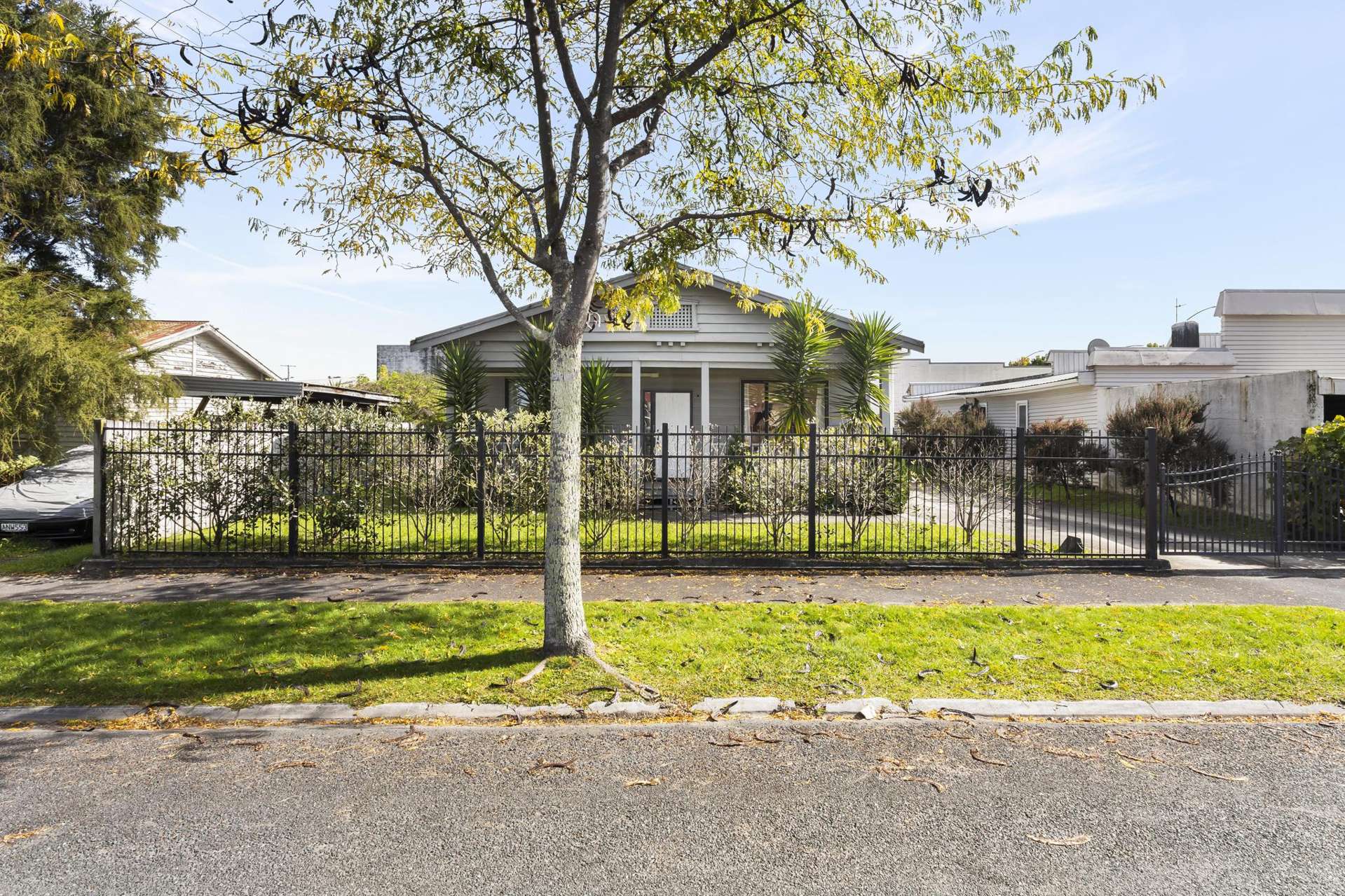 2 Jolly Street Frankton_0