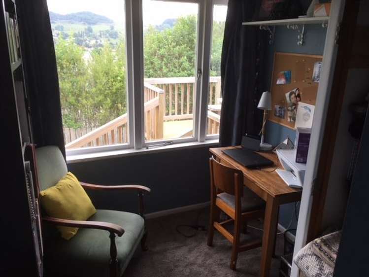 12 Ellison Avenue Te Kuiti_13