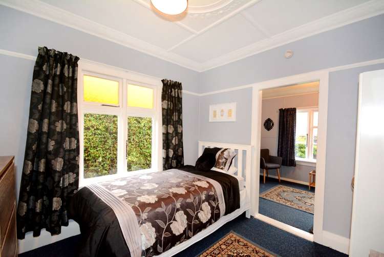 101 Main South Road Green Island_7