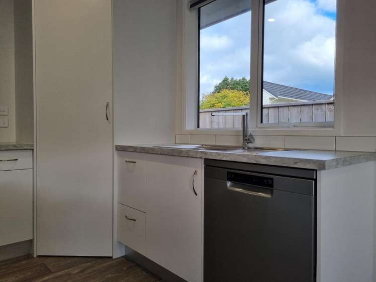 1/36 Elliot Street 1240_5
