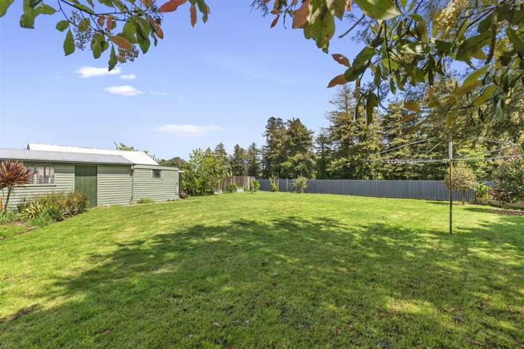 22 Ngarua Road Waitoa_9