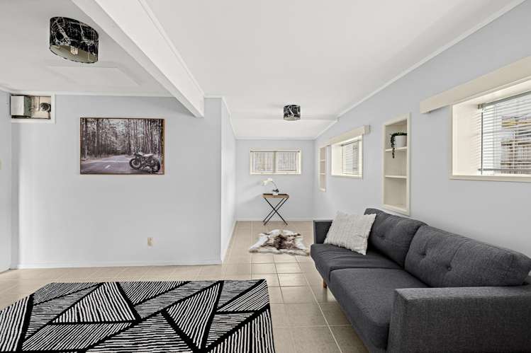 22a Shakespeare Road Milford_10