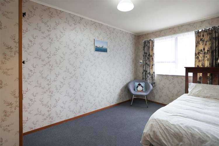 1/267 Moore Street Ashburton_9