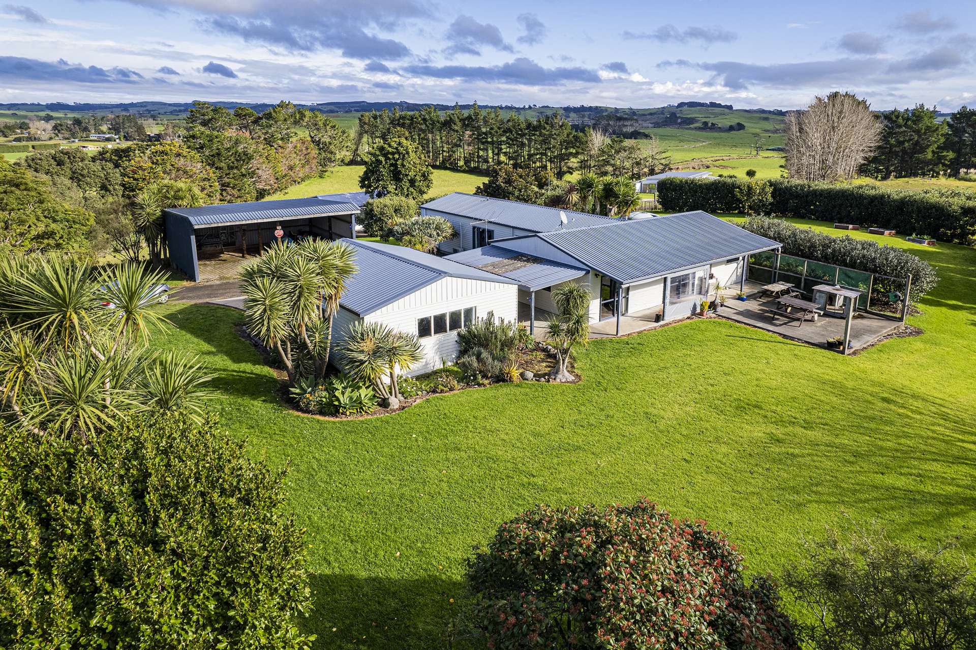 142b Pouto Road Dargaville_0