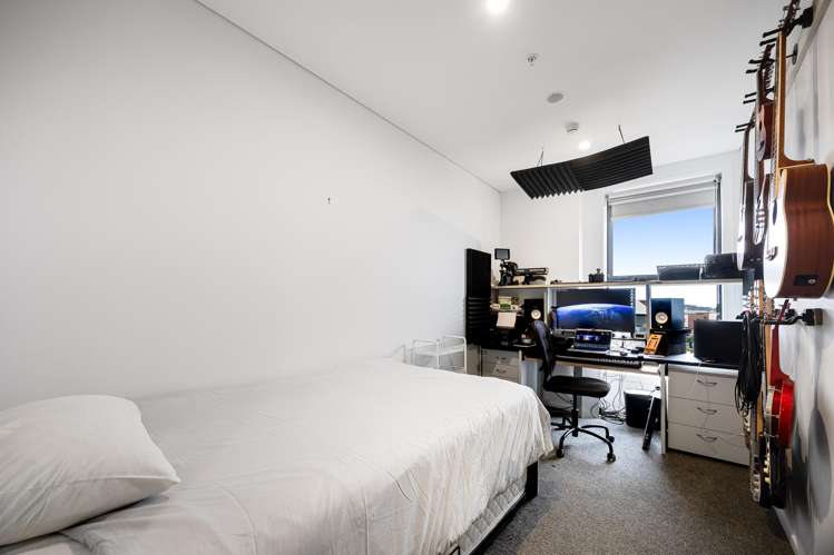 107/2 Rauroa Lane Hobsonville_10