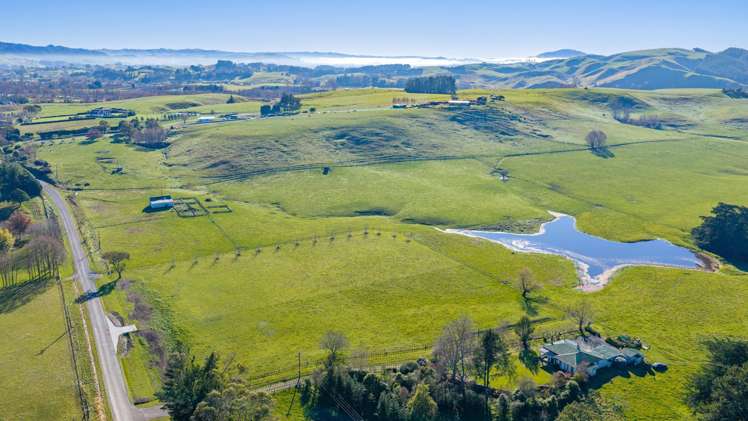 Lot Lot 1 & 2,/221 Tapairu Road Waipawa_7