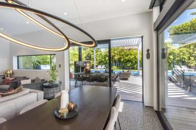 11 Cheltenham Road, Cheltenham_4