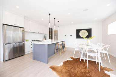 87 Maryvale Road_4