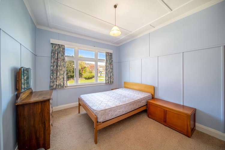 17 Jedburgh Street Roxburgh_13