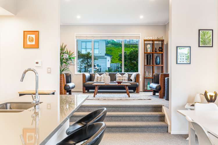 39 Maka Terrace_0